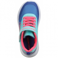 Кроссовки Skechers SKECH FAST - TRENDIN thumbnav 3